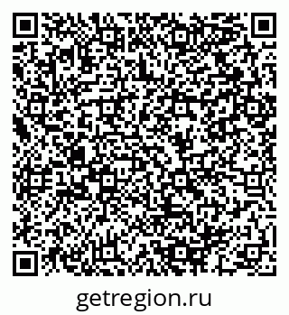 79064902528