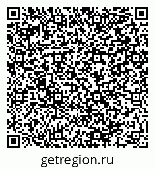 79064902529