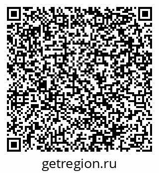 79064902530