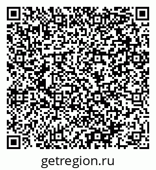 79064902531
