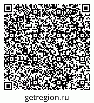 79064902532