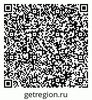 79064902533