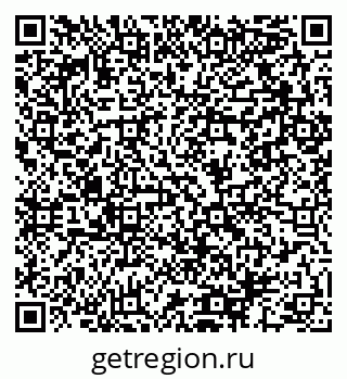 79064902535