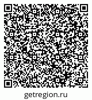 79064902537