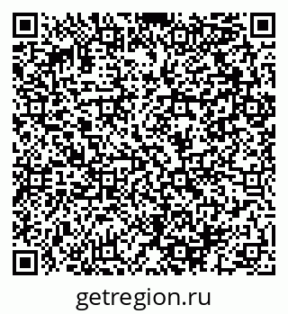 79064902538
