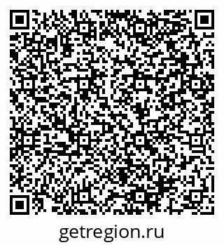 79064902539