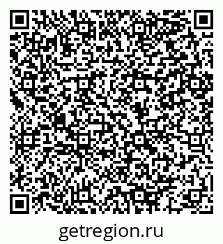 79064902541