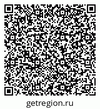 79064902542