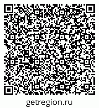 79064902543