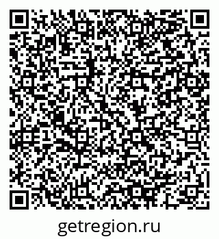 79064902544