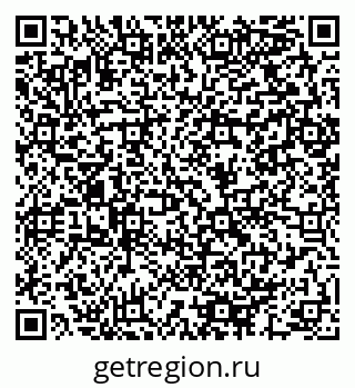 79064902546