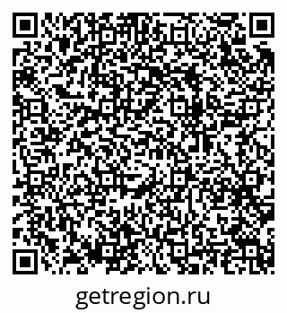 79064902547