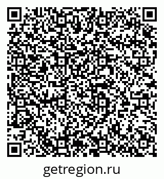 79064902549