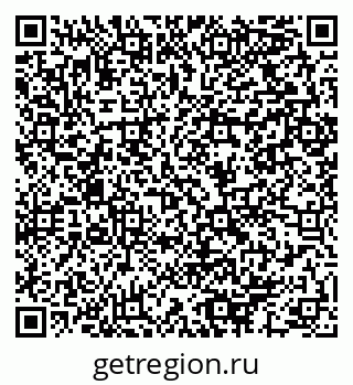 79064902550
