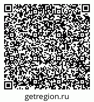 79064902551