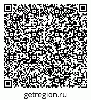 79064902553