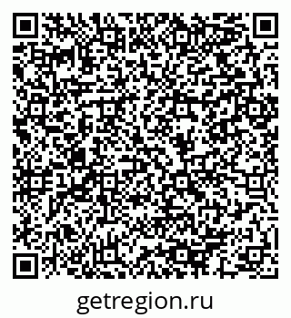 79064902556