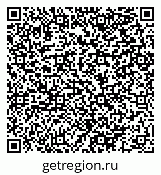 79064902557
