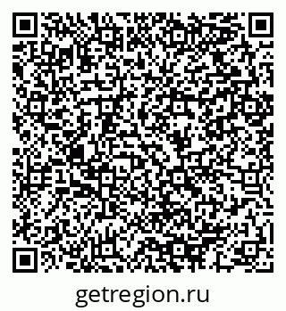 79064902558