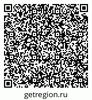 79064902559