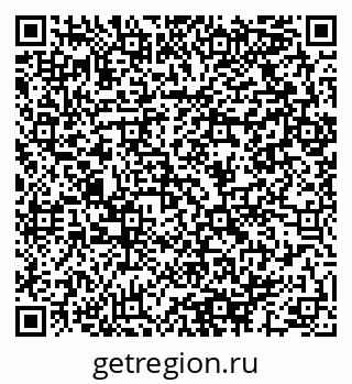 79064902560