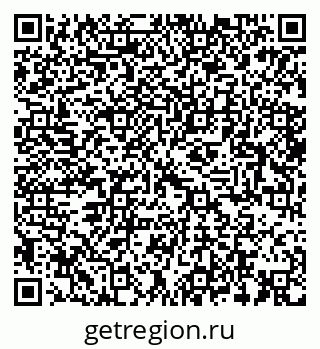 79064902561