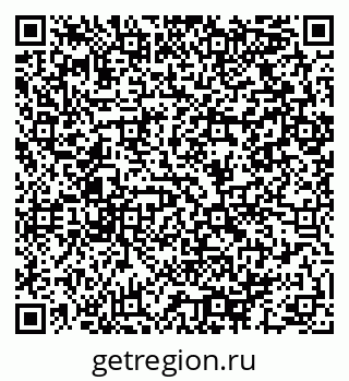 79064902562