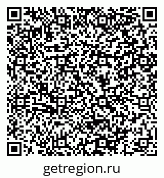 79064902563