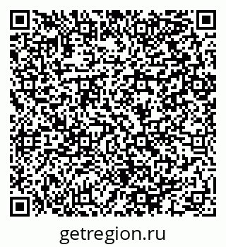 79064902564
