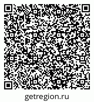 79064902565