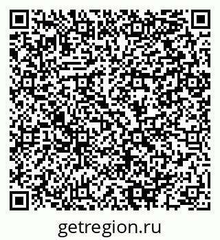 79064902568