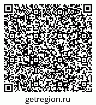 79064902569