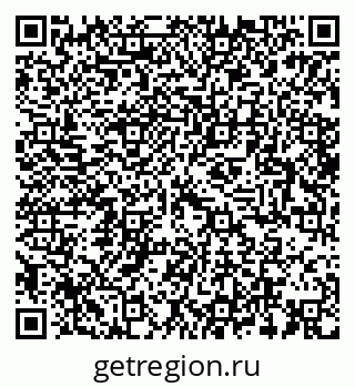 79064902571