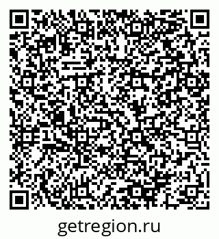 79064902572
