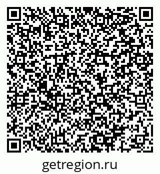 79064902573