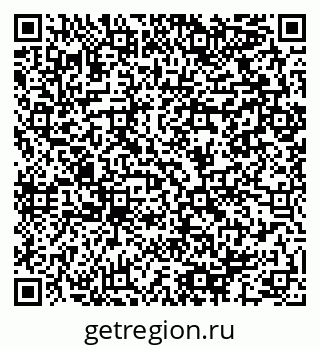 79064902574