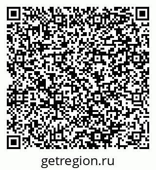 79064902575
