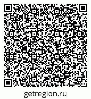 79064902576