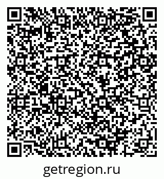 79064902577