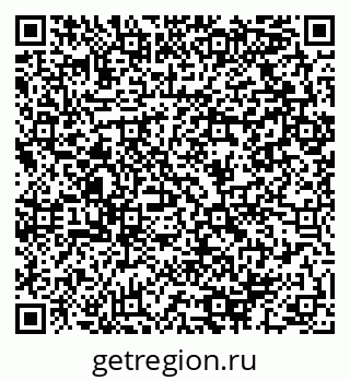 79064902578