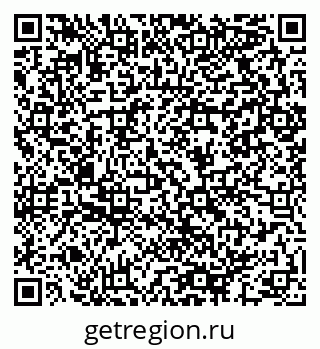 79064902580