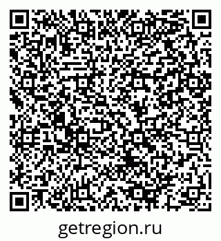 79064902581