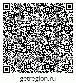 79064902582