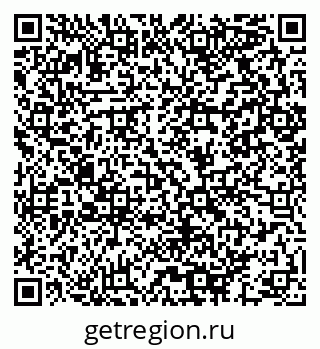 79064902583