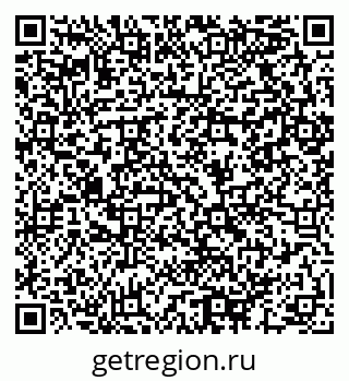 79064902586