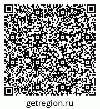 79064902587