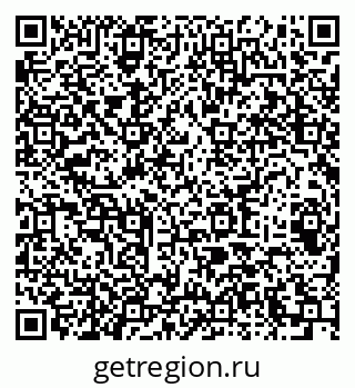 79064902589