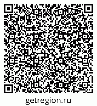 79064902590