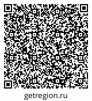 79064902591