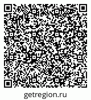 79064902592